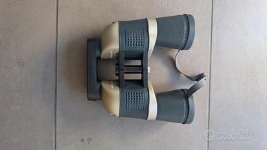 binocolo