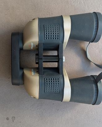 binocolo