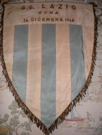 Cimeli - Oggetti - Memorabilia S.S.LAZIO