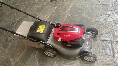Taglierba honda izy gcv 145