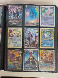 lotto pokemon