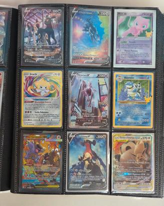 lotto pokemon