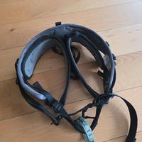 IMBRAGO Harnais Petzl tg. 1