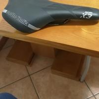 sella mountainbike