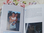 Immagine 6