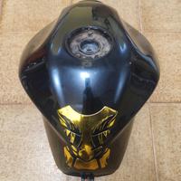 Serbatoio Kawasaki z1000  2008