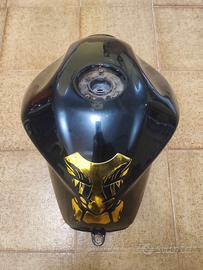 Serbatoio Kawasaki z1000  2008