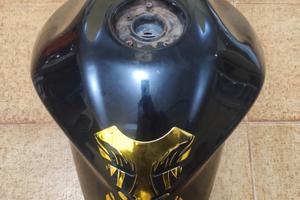 Serbatoio Kawasaki z1000  2008