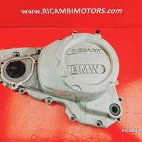 CARTER MOTORE BMW F650CS SCARVER