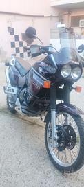 Yamaha xtz 750