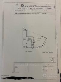 Locale Comm C/1 Trasform. In più Abitazioni