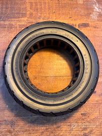Pneumatico NEDONG Tubeless per monopattino