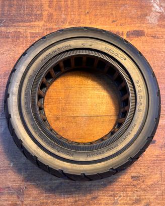 Pneumatico NEDONG Tubeless per monopattino