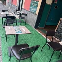 Take away Pomigliano d'arco