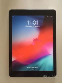 Ipad Air con SIM