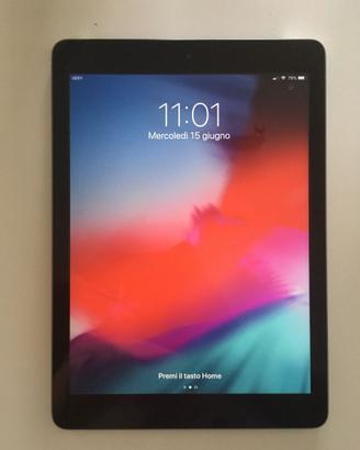 Ipad Air con SIM