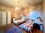 Immagine 18