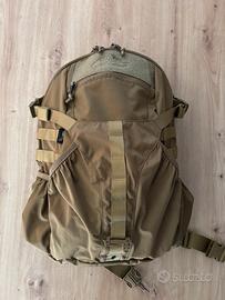 Helikon tex zaino