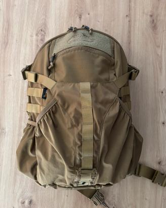 Helikon tex zaino