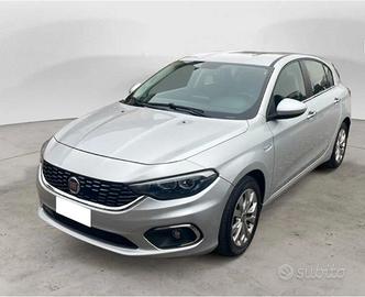 1.3 Mjt 95cv 5M S&S Business