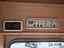 Immagine 12