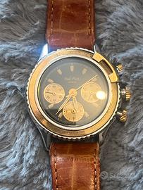 Orologio Paulpicot
