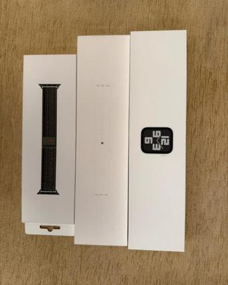 apple watch seconda mano