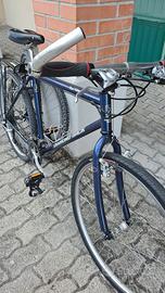 MTB Diamond Back vintage 