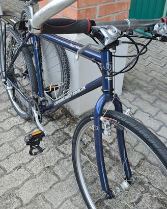 MTB Diamond Back vintage 