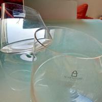 Coppia bicchieri rum Ichendorf