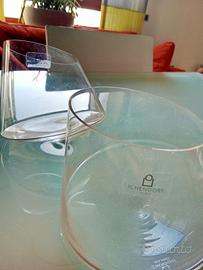 Coppia bicchieri rum Ichendorf