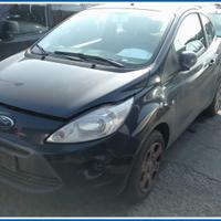 Ricambi Usati FORD KA II