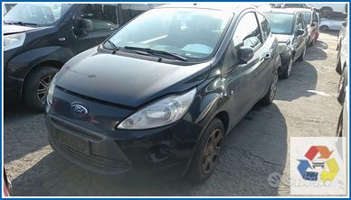 Ricambi Usati FORD KA II