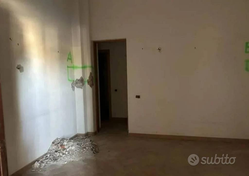 Immobile in asta di 864 m² a Pisa - Vista 4