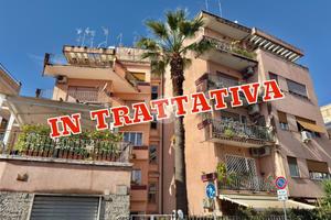 4 LOCALI A ROMA