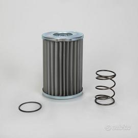 Filtri Volvo & Donaldson originali