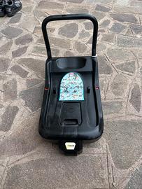 ISOFIX