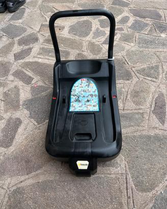 ISOFIX