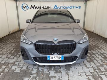 BMW 225 e xDrive Active Tourer Msport Auto