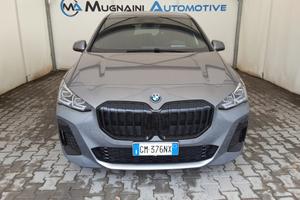 BMW 225 e xDrive Active Tourer Msport Auto