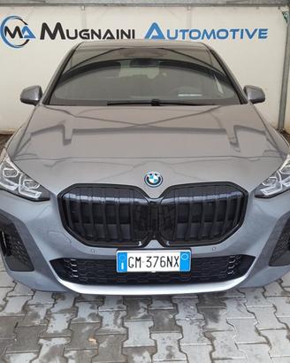 BMW 225 e xDrive Active Tourer Msport Auto