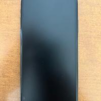 iPhone X 64 GB Grigio Siderale