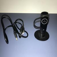 Auricolare bluetooth Playstation