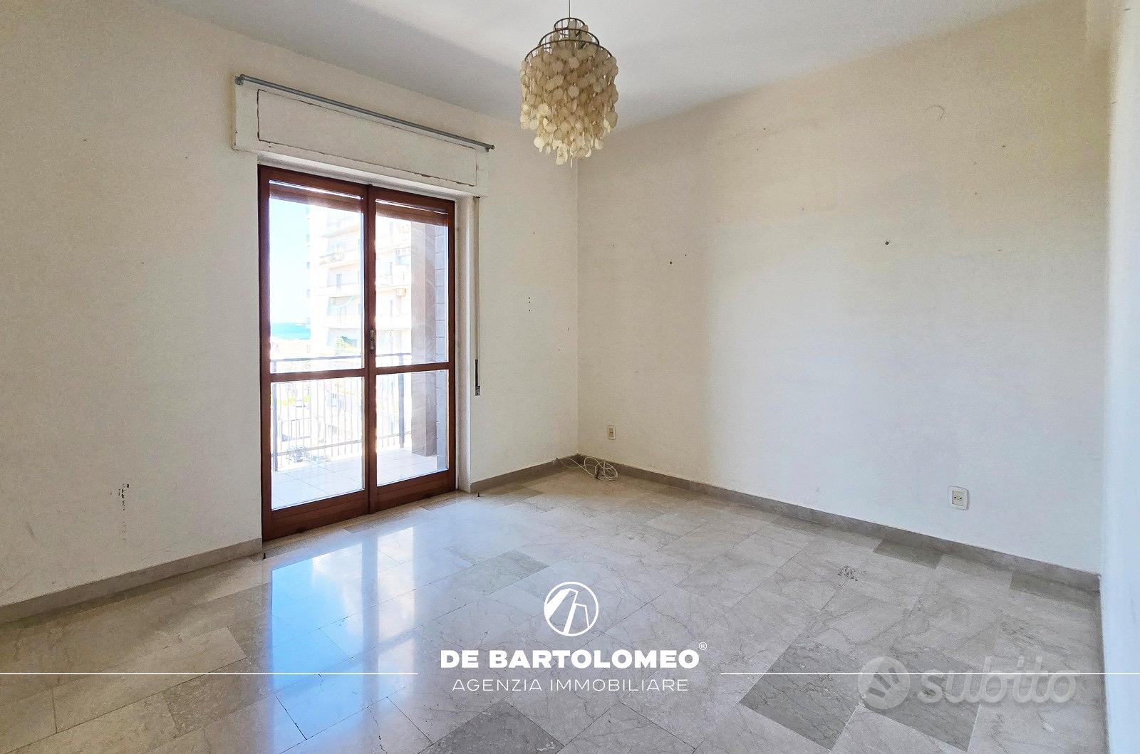Appartamento – Taranto - Vista 4