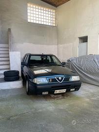 Alfa Romeo 33 1.4 S.W. 4x4