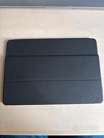Ipad 10.2 con keyboard e cover