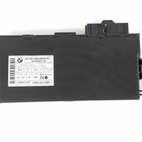 CENTRALINA ECU BMW SERIE 3 «E90» BERLINA (2005)