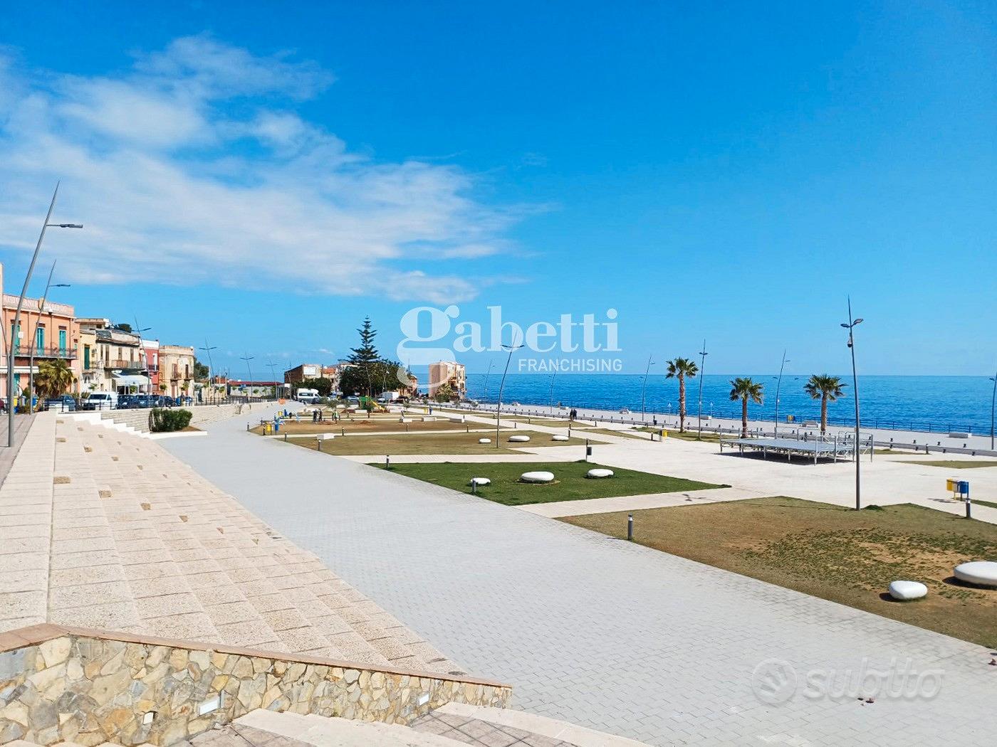 Appartamento – Santa Flavia, Porticello - Vista 3
