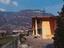 Immagine 6