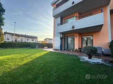 3 LOCALI A MONTELLO